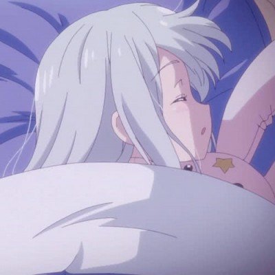 男子拒绝拼酒后被女子言语辱骂