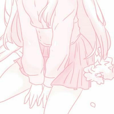 22岁女孩被杀害后来了一条小狗