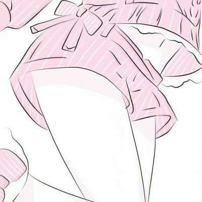 17岁男子买烟后亮出身份证要赔偿