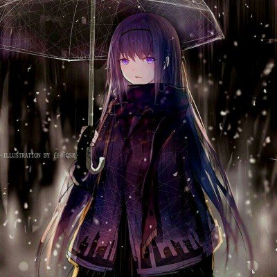 浓眉坦言被湖人交易意难平