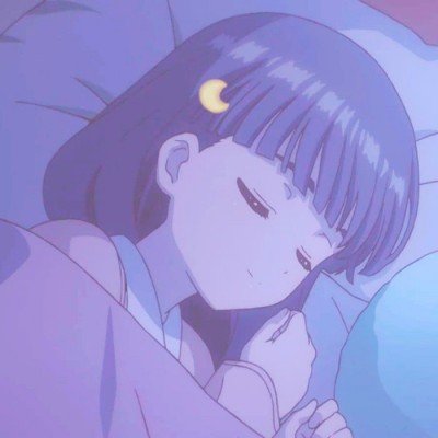 华盛顿政治之夜骤然紧张