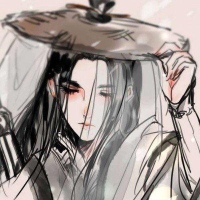 蔡卓妍结婚