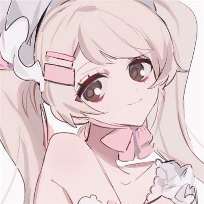 特斯拉监督版FSD入华